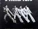 Stairsteps - 2nd Resurrection (12
