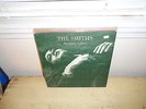 The Smiths The Queen is Dead US LP Sire Marr Morrissey Cure Siouxsie