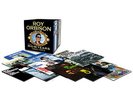 Roy Orbison - The MGM Years Vinyl EU 14LP