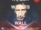 Roger Waters - The Wall Live (Vinyl 3LP - 2015 - EU - Original)