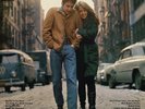 Bob Dylan The Free Wheelin' MONO 180g LP Vinyl Record New Sealed Freewheelin'