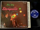 Stan Getz Roost 2225 At Storyville Volume II