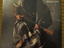 SEALED ORIGINAL Stevie Ray Vaughn In Step Epic OE 45024 LP