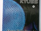 Kyuss / Queens Of The Stone Age ?– Split LP Record Vinyl - Import Color Used