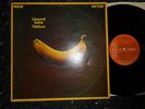 RARE ACID FOLK LP Liverpool Scene Heirloom UK RCA