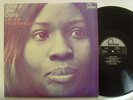 DORRIS HENDERSON - WATCH THE STARS 12
