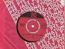 MARTHA SMITH    AS I WATCH YOU WALK AWAY  UK PYE   NORTHERN SOUL/60s POP
