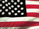 ORGM | Sly & The Family Stone  There's A Riot Goin' On 180g 2LPs (45rpm) oop