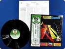 GONG You VIP6925 OBI LP Dr5263