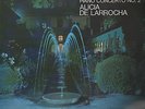 LP Alicia de Larrocha Manuel de Falla - Nights in the Gardens of Spain, Chopin