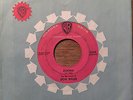 DON RALKE Stardust/Zooba WARNER BROTHERS 5058 Mod/Exotica ROCKER VG Popcorn 45