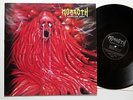 MORGOTH - Resurrection Absurd 12