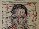 John Coltrane-Coltrane's Sound-Atlantic 1419-MCCOY TYNER ELVIN JONES