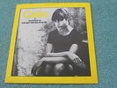 CELIA & THE MUTATIONS YOU BETTER BELIEVE ME STRANGLERS ROUND & AROUND ORIGINAL