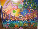 THE INCREDIBLE STRING BAND 5000 SPIRITS OR THE LAYERS OF THE ONION BIG GOLD E