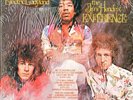JIMI HENDRIX / 