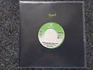 The Beatles - Komm, gib mir deine Hand/ Sie liebt dich 7'' Single Germany