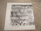 Masayoshi Fujita & Jan Jelinek Bird, lake, Objects ambient electronica Faitiche