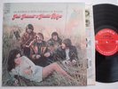 GALE GARNETT & GENTLE RAIN An Audience With King Of COLUMBIA Original Psych LP