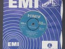 FELA RANSOM KUTI & HIS AFRICA ´70 / DANCEFLOOR NIGERIA AFRO BEAT 70s - LISTEN