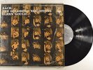 bach lp goldberg variations  glenn gould   ml 5060 mono  in shrink m-/m-