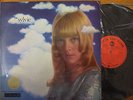 740.016 Sylvie Vartan - Sylvie - 1967 LP