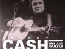 CASH, Johnny with JUNE CARTER & THE CARTER FAMILY - Longing For Old Virginia