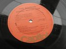 THE BEATLES  MAGICAL MYSTERY TOUR  USA  LP  EARLY 1970s  ORANGE CAPITOL PRESSING