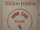 ROOTS  LP / JACKIE MITTOO / CHAMPION OF THE ARENA / SHOWCASE / BUNNY LEE
