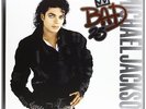 Michael Jackson - Bad =25th Anniversary.. Vinyl LP (3) Sony NEW