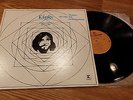 THE KINKS LOLA VS. POWERMAN 1970 ORIGINAL 1st PRESS VINYL LP REPRISE RS6423 NICE