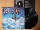 LP Velvet Viper.same/Merlin/Jutta Weinhold OIS VG++/VG+