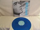 THE SMITHS - PANIC - 12