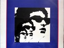 LP / DUANE EDDY DOES BOB DYLAN / TOP RARITÄT / UK PRESSUNG / 1966 /