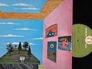 LP 33 giri PREMIATA FORNERIA MARCONI PFM-Per un amico (ZSLN 55155)