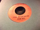 HE BROKE YOUR GAME WIDE OPEN  FRANK DELL VALISE  Northern Soul