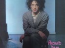 The Cure Accustic Daze Vinyl LP Zustand Sehr Gut