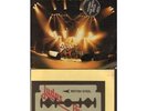 JUDAS PRIEST Breaking The Law 7