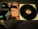 VINYL LP  Dramarama ?Cinéma Vérité BOWIE REED ROSE 74 DEBUT ROCK RARE NEAR MINT
