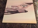 Beastie Boys- Licensed to Ill LP Def Jam US 1st press VG/VG+ Gatefold