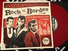 ROCK AND BORDES Spanish Rockabilly 10