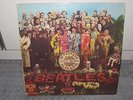 LP The Beatles 