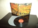 AC/DC  Vinyl LP 