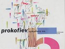 Prokofiev, Symphony No. 5 45rpm Lacquers (Complete B Side)