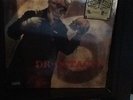Dr Octagon Dr Octagonecologyst 2014 2LP Vinyl Lenticular Cover Kool Keith Q-Bert