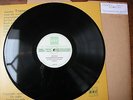  BBC vinyl recordings: THE MODERN JAZZ QUARTET at ROYAL FESTIVAL HALL
