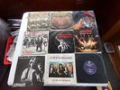 Heavy metal  7