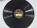 1928 Vocalion 78 RPM Record Dick Powell 15674 Beloved / Mary Ann
