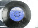 TRAMP,LOWELL FULSOM,1966 FONTANA LABEL,R&B/SOUL/MOD/BLUES.RARE,EX- PLAYS EX+.