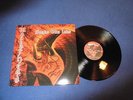 MOTÖRHEAD - SNAKE BITE LOVE - M- M-